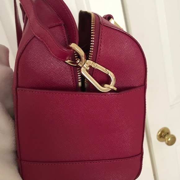 TORY BURCH handbag - Picture 3 of 5